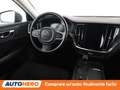 Volvo V60 2.0 D3 Momentum Business Geartronic Grigio - thumbnail 13