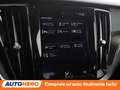 Volvo V60 2.0 D3 Momentum Business Geartronic Grigio - thumbnail 23
