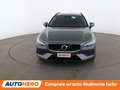 Volvo V60 2.0 D3 Momentum Business Geartronic Grigio - thumbnail 9
