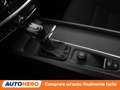 Volvo V60 2.0 D3 Momentum Business Geartronic Grigio - thumbnail 26