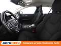 Volvo V60 2.0 D3 Momentum Business Geartronic Grigio - thumbnail 10
