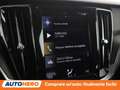 Volvo V60 2.0 D3 Momentum Business Geartronic Grigio - thumbnail 21