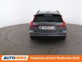 Volvo V60 2.0 D3 Momentum Business Geartronic Grigio - thumbnail 5