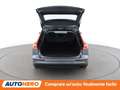 Volvo V60 2.0 D3 Momentum Business Geartronic Grigio - thumbnail 17