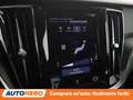 Volvo V60 2.0 D3 Momentum Business Geartronic Grigio - thumbnail 24