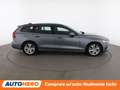 Volvo V60 2.0 D3 Momentum Business Geartronic Grigio - thumbnail 7