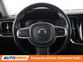 Volvo V60 2.0 D3 Momentum Business Geartronic Grigio - thumbnail 19