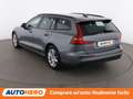 Volvo V60 2.0 D3 Momentum Business Geartronic Grigio - thumbnail 4
