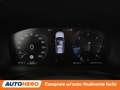Volvo V60 2.0 D3 Momentum Business Geartronic Grigio - thumbnail 20