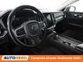 Volvo V60 2.0 D3 Momentum Business Geartronic Grigio - thumbnail 11