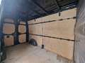 Mercedes-Benz Sprinter 211 CDI FWD L2 Klima AHK Schwarz - thumbnail 10
