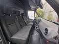 Mercedes-Benz Sprinter 211 CDI FWD L2 Klima AHK Schwarz - thumbnail 11