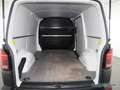 Volkswagen T6.1 Transporter 6.1 Kasten 2.0 TDI AHK LED Klimaanlage Weiß - thumbnail 11