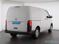 Volkswagen T6.1 Transporter 6.1 Kasten 2.0 TDI AHK LED Klimaanlage Weiß - thumbnail 6