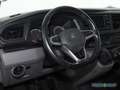 Volkswagen T6.1 Transporter 6.1 Kasten 2.0 TDI AHK LED Klimaanlage Weiß - thumbnail 9