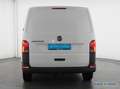 Volkswagen T6.1 Transporter 6.1 Kasten 2.0 TDI AHK LED Klimaanlage Weiß - thumbnail 15