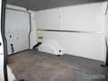 Volkswagen T6.1 Transporter 6.1 Kasten 2.0 TDI AHK LED Klimaanlage Weiß - thumbnail 12
