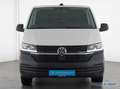 Volkswagen T6.1 Transporter 6.1 Kasten 2.0 TDI AHK LED Klimaanlage Weiß - thumbnail 14