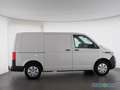 Volkswagen T6.1 Transporter 6.1 Kasten 2.0 TDI AHK LED Klimaanlage Weiß - thumbnail 16