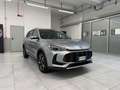 MG ZS 1.5 HYBRID+ LUXURY Grigio - thumbnail 1