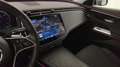 Mercedes-Benz E 220 d Advanced auto Negro - thumbnail 8