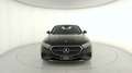 Mercedes-Benz E 220 d Advanced auto Negro - thumbnail 2