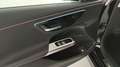 Mercedes-Benz E 220 d Advanced auto Negro - thumbnail 12