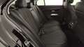 Mercedes-Benz E 220 d Advanced auto Negro - thumbnail 17