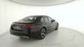 Mercedes-Benz E 220 d Advanced auto Negro - thumbnail 3