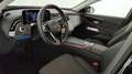 Mercedes-Benz E 220 d Advanced auto Negro - thumbnail 5