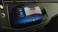 Mercedes-Benz E 220 d Advanced auto Negro - thumbnail 14