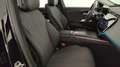 Mercedes-Benz E 220 d Advanced auto Negro - thumbnail 16