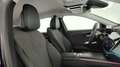 Mercedes-Benz E 220 d Advanced auto Negro - thumbnail 10