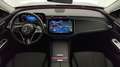 Mercedes-Benz E 220 d Advanced auto Negro - thumbnail 9