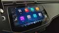 Mercedes-Benz E 220 d Advanced auto Negro - thumbnail 13