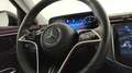 Mercedes-Benz E 220 d Advanced auto Negro - thumbnail 7