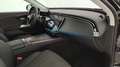 Mercedes-Benz E 220 d Advanced auto Negro - thumbnail 15