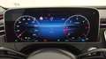 Mercedes-Benz E 220 d Advanced auto Negro - thumbnail 6