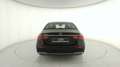 Mercedes-Benz E 220 d Advanced auto Negro - thumbnail 4