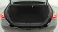 Mercedes-Benz E 220 d Advanced auto Negro - thumbnail 18