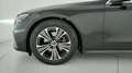 Mercedes-Benz E 220 d Advanced auto Negro - thumbnail 11
