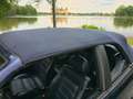 Volkswagen Golf Cabriolet Golf Cabrio Automatik Classicline WERTGUTACHTEN!!! Blau - thumbnail 12