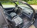 Volkswagen Golf Cabriolet Golf Cabrio Automatik Classicline WERTGUTACHTEN!!! Blau - thumbnail 11