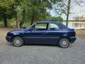 Volkswagen Golf Cabriolet Golf Cabrio Automatik Classicline WERTGUTACHTEN!!! Blau - thumbnail 6