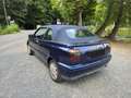 Volkswagen Golf Cabriolet Golf Cabrio Automatik Classicline WERTGUTACHTEN!!! Blau - thumbnail 5