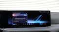 BMW 330 3-serie Touring 330e xDrive M-Sport Pro | Harman/K Noir - thumbnail 29