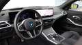 BMW 330 3-serie Touring 330e xDrive M-Sport Pro | Harman/K Noir - thumbnail 6