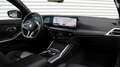 BMW 330 3-serie Touring 330e xDrive M-Sport Pro | Harman/K Noir - thumbnail 35