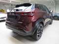 Nissan Juke Juke 1.0 DIG-T DCT N-Design Violett - thumbnail 7