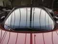 Nissan Juke Juke 1.0 DIG-T DCT N-Design Violett - thumbnail 2